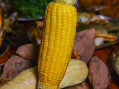 -御霞苑泥烩鸡休闲农庄