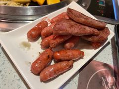 -炭之家·齐齐哈尔非遗烤肉·鲜切直供(中央大街店)
