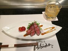 -神户牛排 石田屋(本店)