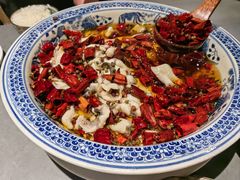 -三俞竹苑(红旗街万达店)