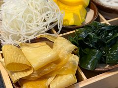 -龙湖重庆时代天街