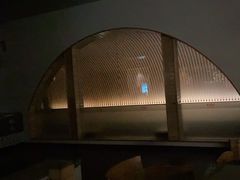 -钓鱼岛洗浴休闲会馆(卫星路店)