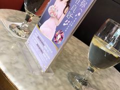 -哈根达斯(上海金山店)