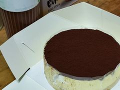 -BreadTalk面包新语·烘焙蛋糕(东方宝泰广场店)