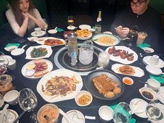 -顺峰顺水顺德菜(龙华店)