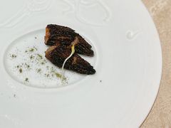 -玉芝兰(长发街店)