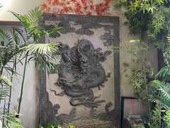 -雲蜀龙阁·金牌水煮鱼(方庄店)