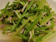 -東大方(武康千秋广场店)