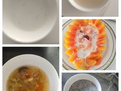 -天鹅到家·保姆月嫂育儿嫂(总店)
