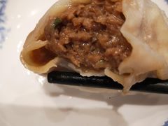 -熙盛源(凤凰街店)