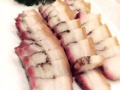 -荣粤酒家·融合粤菜