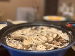 -斯普汇生蚝牛排馆(中骏世界城店)