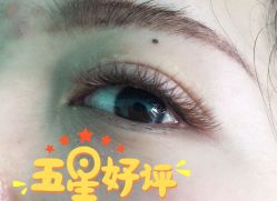 点击看大图 -Sasoo三和秀科技护肤抗衰中心