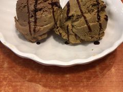 -康乐(滨江道店)