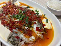 -湘遇湖南菜(city店)