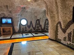 -恒坤北纬42度温泉洗浴(公园路店)