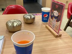 -敏丁拌饭(中街总店)