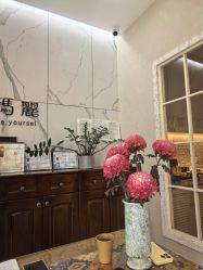 点击看大图 -露德瑪麗科技美肤·美迪迈·华熙生物