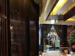 -润园四季椰子鸡火锅(海上世界店)