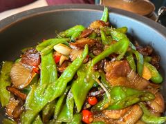 -大鸭梨烤鸭(顺义石园店)