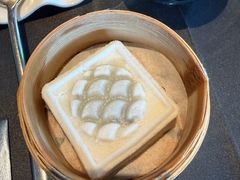 -江南雅厨(李公堤店)