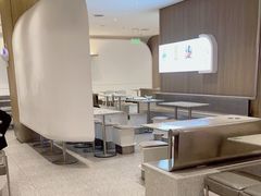 -大米先生(龙湖上城天街店)