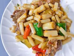 -七鲜渔港美食餐厅(巽寮湾海景店)