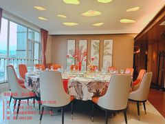 -快乐海鲜酒楼(滇池路店)