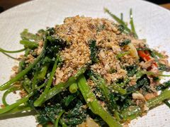 -星叶·东南亚料理(宁波万象汇店)