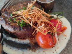 -The Rug Cafe(王府中环店)