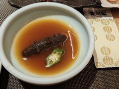 -德川家日本料理(中关村店)