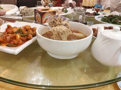 -渔民新村(番禺总店)