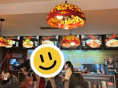 -台湾小竹(华宇广场店)