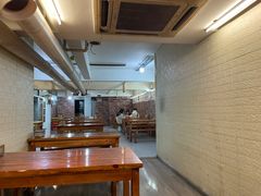 大堂-十里铺铁板鱿鱼