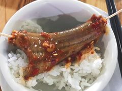 -秀妈厨房(灰汤老店)