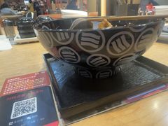 -味千拉面(煌华新纪元购物广场店)