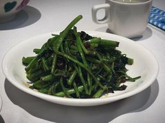 -莆田餐厅PUTIEN(世博源店)