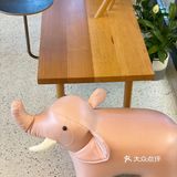 交子大道有机会成为第二个太古里