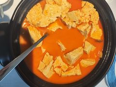 -小满海鲜·别院(天津旗舰店)