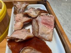 -学成饭店(北辰店)