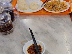 -天兴居(鲜鱼口街店)