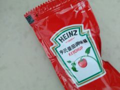-必胜客(锦艺城店)