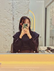 -Some Hair