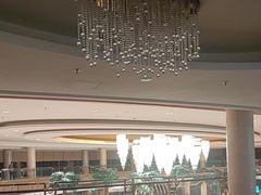 -四季轩中餐厅(徐州开元名都大酒店)