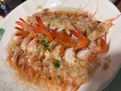 -新白鹿餐厅(龙游路总店·杭帮菜名店)