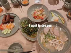 -安南小馆(华润城万象天地店)