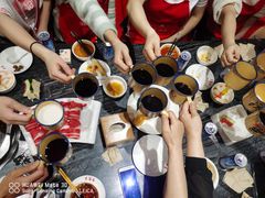 -重庆大队长火锅(凤城八路店)