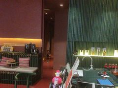 -泰合玺·精油按摩(河西龙湖天街店)