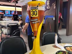 -聚味瞿记·龙虾堂(咸嘉湖店)