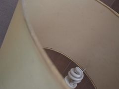 -龙岩东方凯悦商务酒店(国际美食城店)